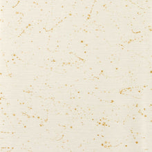 Moho - Carta da Parati Harlequin | Collezione Defined Momentum