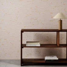 Moho - Carta da Parati Harlequin | Collezione Defined Momentum