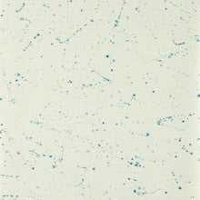 Moho - Carta da Parati Harlequin | Collezione Defined Momentum