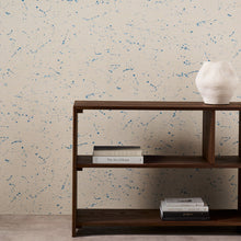 Moho - Carta da Parati Harlequin | Collezione Defined Momentum