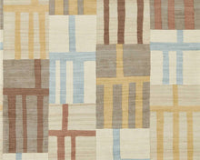 Monolith - Defined Momentum