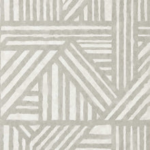 Crater - Carta da Parati Harlequin | Collezione Defined Momentum