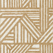 Crater - Carta da Parati Harlequin | Collezione Defined Momentum