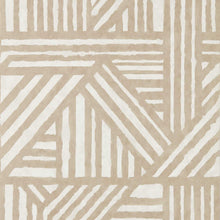 Crater - Carta da Parati Harlequin | Collezione Defined Momentum