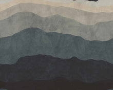 Sedimentary - Defined Momentum