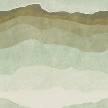 Sedimentary - Defined Momentum