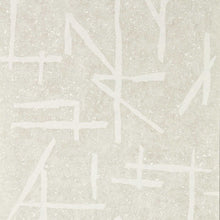 Dolmens - Carta da Parati Harlequin | Collezione Defined Momentum
