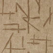 Dolmens - Carta da Parati Harlequin | Collezione Defined Momentum