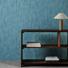 Tule - Carta da Parati Harlequin | Collezione Defined Momentum