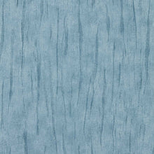Tule - Carta da Parati Harlequin | Collezione Defined Momentum