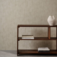 Tule - Carta da Parati Harlequin | Collezione Defined Momentum