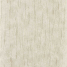 Tule - Carta da Parati Harlequin | Collezione Defined Momentum
