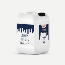 IDROFIX