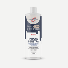 IDROFIX PENETRA