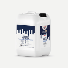 IDROFIX PENETRA
