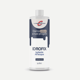 IDROFIX