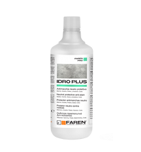 Idro Plus 1 lt