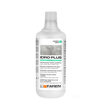 Idro Plus 1 lt