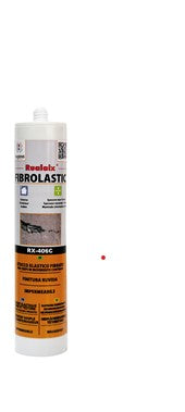 RX406 - Fibrolastic ml 310