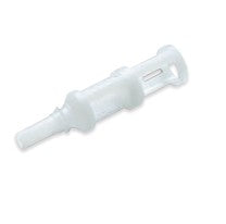 Filtro serbatoio sup. nylon asturo - 10 pz