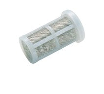 Filtro vernice acciaio inox per serbatoio