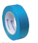 Nastro blu