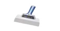 Spatola ExpertGrip lama gomma 25 cm