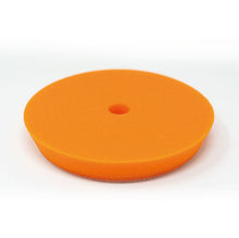 DA-02 Tampone arancione MEDIO-RIGIDO ( 2 pz )