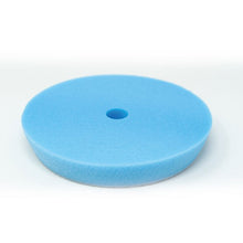 DA-03 Tampone blu MEDIO-MORBIDO ( 2 pz )