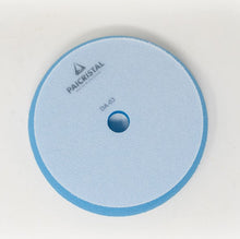 DA-03 Tampone blu MEDIO-MORBIDO ( 2 pz )