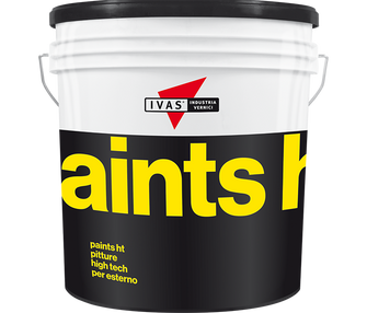 Quarzogum plus  bianco lt 14