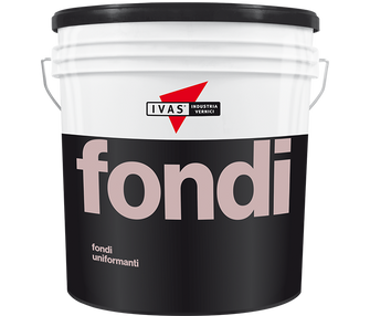 Rasofondo 0.1 lt 14