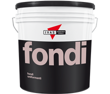 Rasofondo 0.3 lt 14