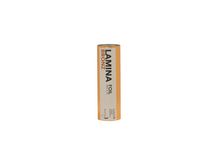 Lamina Foil