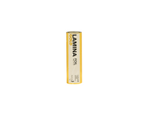 Lamina Foil