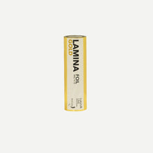 Lamina Foil – Foglio Laminato Decorativo ad Effetto Metallizzato