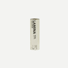Lamina Foil – Foglio Laminato Decorativo ad Effetto Metallizzato