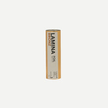 Lamina Foil – Foglio Laminato Decorativo ad Effetto Metallizzato