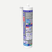 MAPEI Mapeflex MS 45 – Sigillante e Adesivo Ibrido Elastico ad Alto Modulo