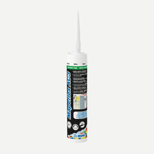 MAPEI Mapeflex AC3 – Sigillante Acrilico Verniciabile Effetto Liscio per Interni