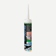 MAPEI Ultrabond Super Grip – Adesivo di Montaggio Acrilico ad Elevata Presa Iniziale
