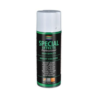 Metallizzato 400 ml
