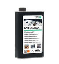 Miracoat liquido 500 ML