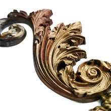 Redesign Decor Mica Powder Set Metallic – Pigmenti in Polvere Effetto Metallizzato