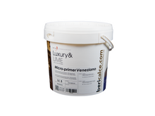 Microprimer Veneziano