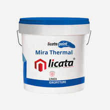 Mira Thermal lt 14