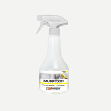 Muffyxid Elimina Muffa Spray