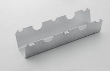 Giunto lineare per profilo da soffitto 27/50