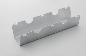 Giunto lineare per profilo da soffitto 27/50