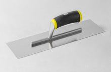 Frattone americano superprofessionale in acciaio inox